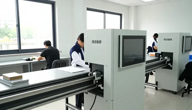 成都居易可易装饰设计有限公司